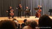 IMG4596