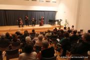 IMG4599
