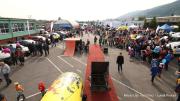 IMG59671