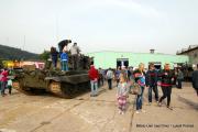 IMG5991