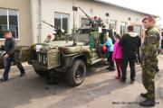 IMG5995
