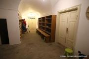 IMG5647