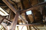 IMG5655