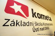 IMG5561