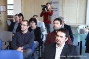 IMG5724