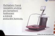 IMG5755