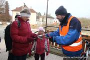 IMG5876