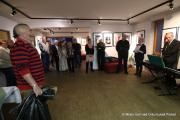 IMG6071