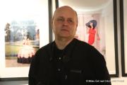 IMG6077