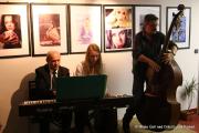 IMG6085