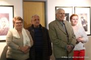 IMG6091