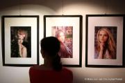 IMG6093