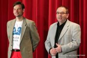 IMG6183