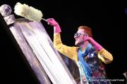 IMG6194