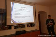 IMG6247