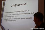 IMG6253