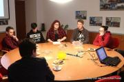 IMG6258