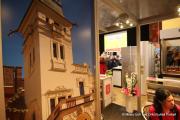 IMG6319