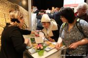 IMG6349