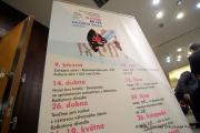 IMG6431