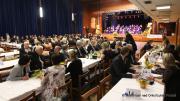 IMG6464