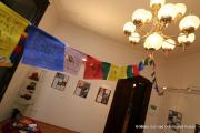 IMG6394