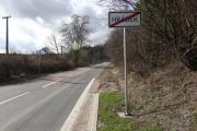 IMG6370