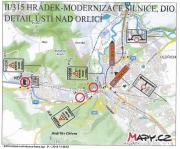 mapa-2