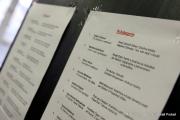 IMG6519