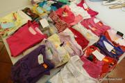 IMG6582