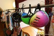 IMG6584