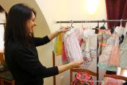 IMG6586