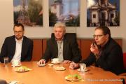 IMG6568