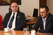 IMG6574