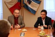 IMG6580
