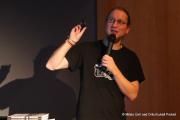 IMG6621