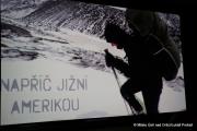 IMG6631