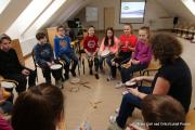 IMG6751