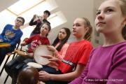 IMG6753