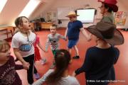 IMG6758