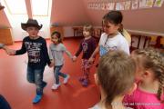 IMG6760
