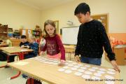 IMG6768
