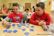 IMG6770