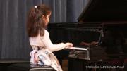 IMG6841