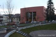 IMG6850