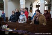 IMG6906