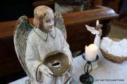 IMG6909