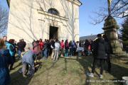 IMG6933