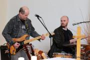 IMG6954