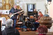 IMG6961